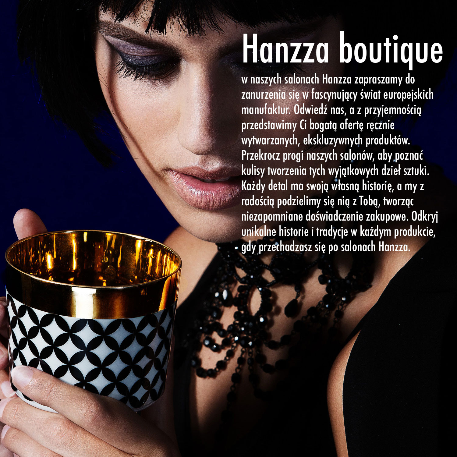 hanzza boutique