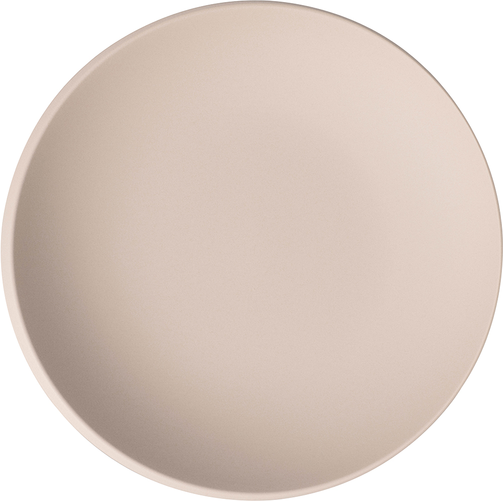 KOLEKCJA NEW MOON BEIGE OD VILLEROY I BOCH