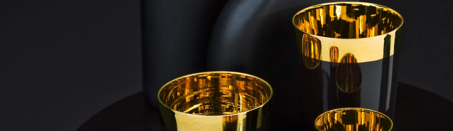 Sip_of_Gold_Mood_Mikstura miłości