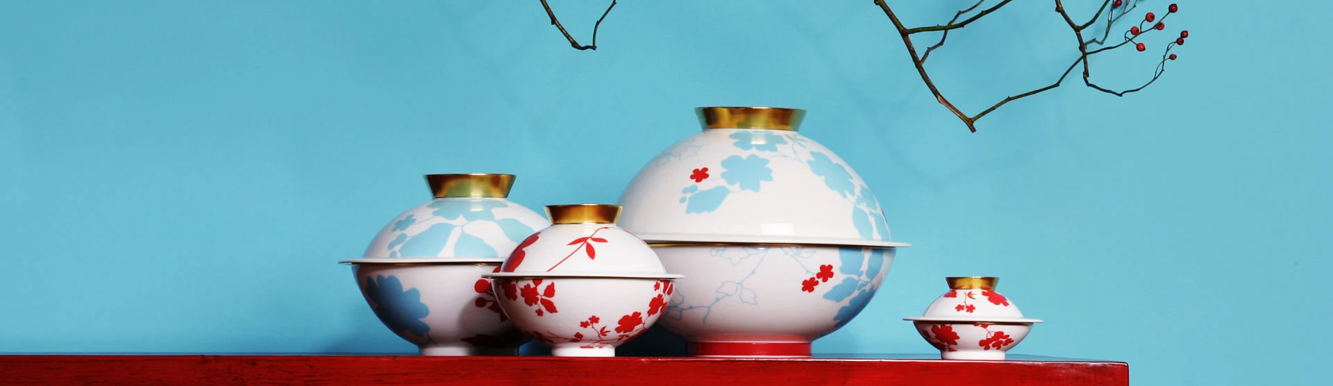 sieger-by-furstenberg-emperors garden