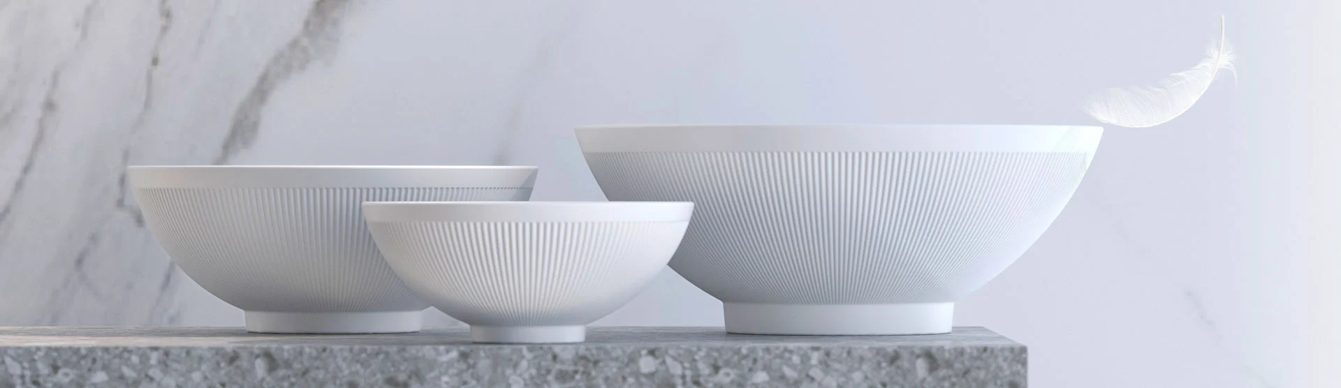 sieger by furstenberg stella