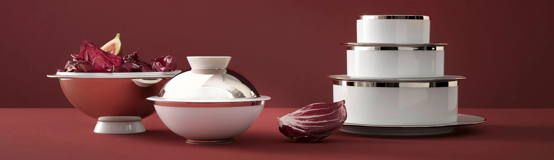 sieger-by-furstenberg-treasure