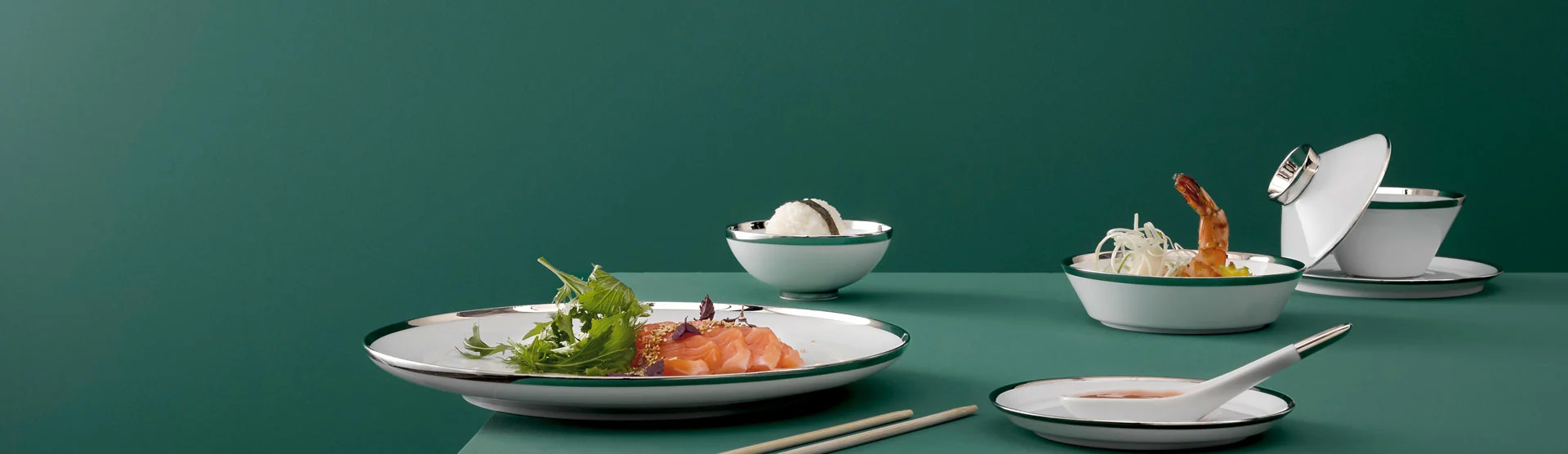 sieger-by-furstenberg-treasure-platinum