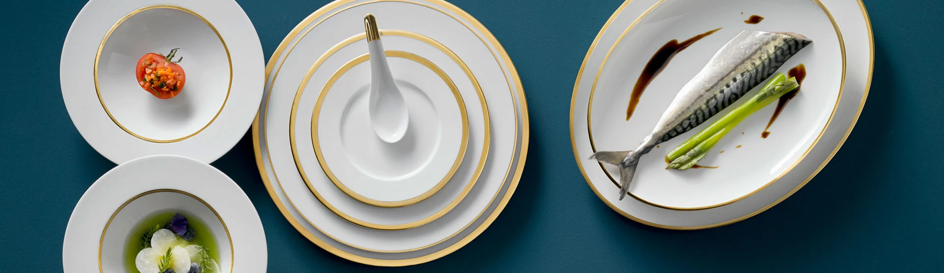 sieger-by-furstenberg-treasure-platinum