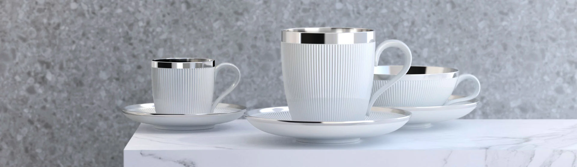 sieger-by-furstenberg-stella-platinum