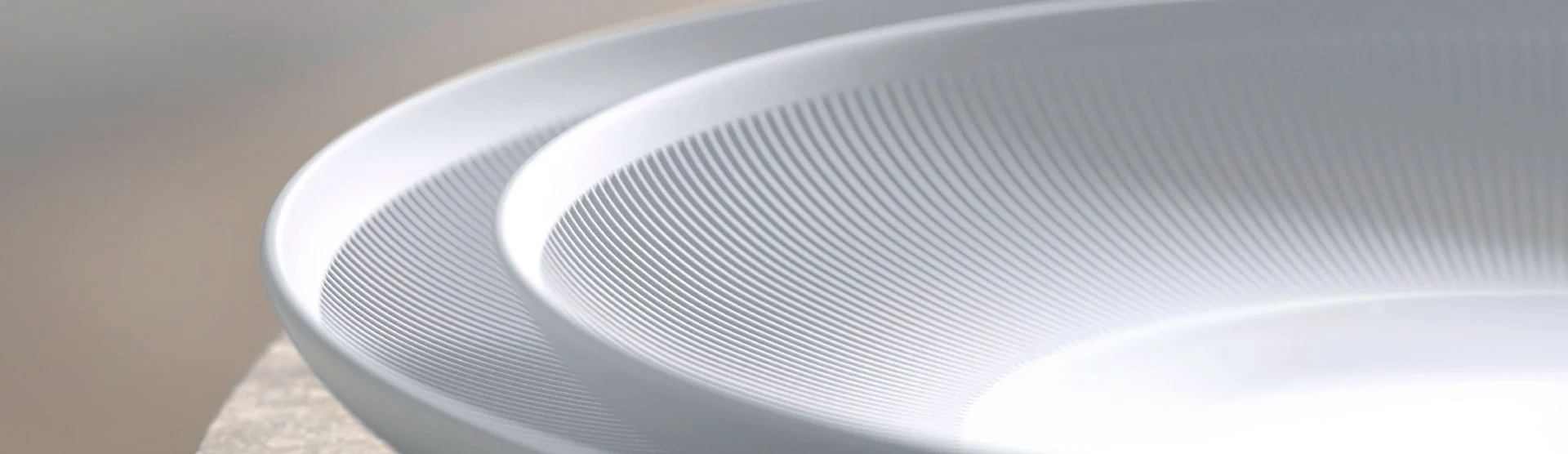 sieger-by-furstenberg-stella-satin