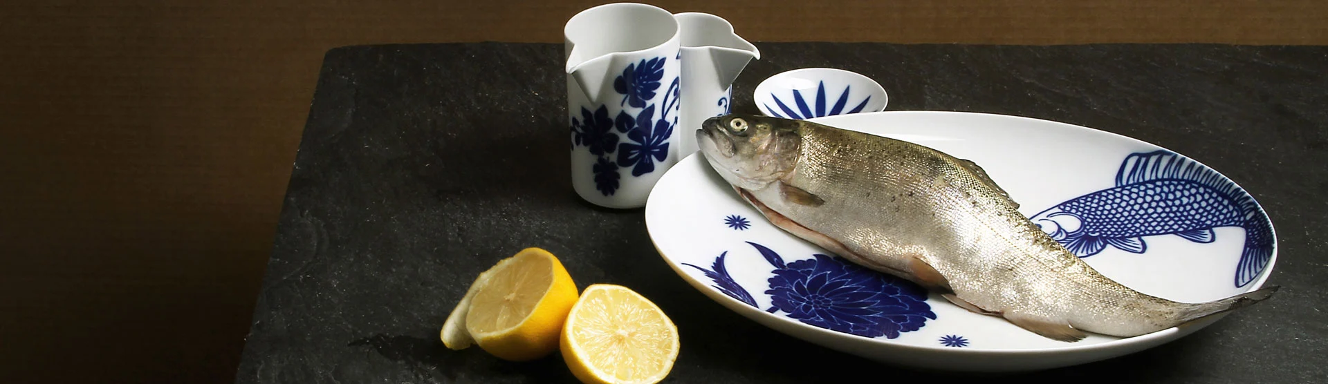 sieger by furstenberg Wunderkammer