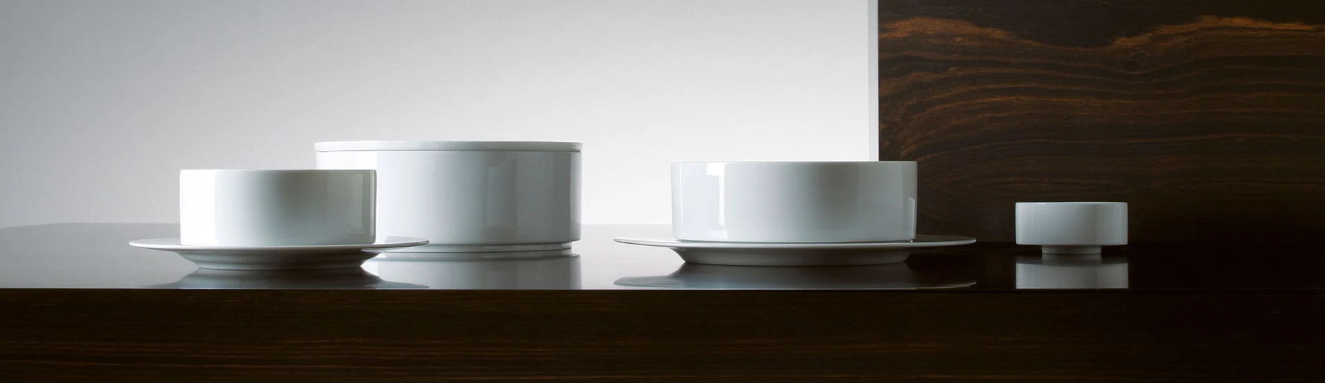 sieger-by-furstenberg-my-china-white