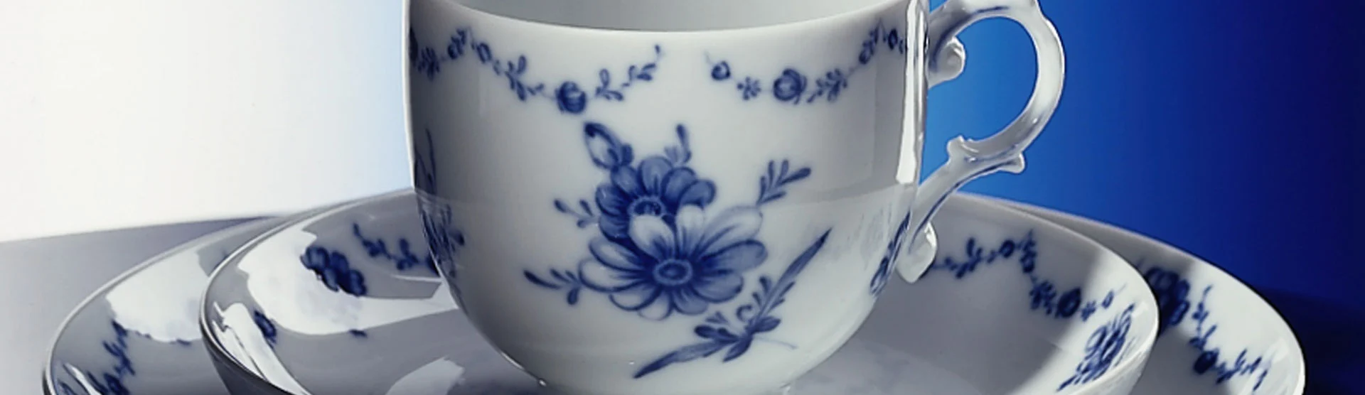 alt-furstenberg-lottine