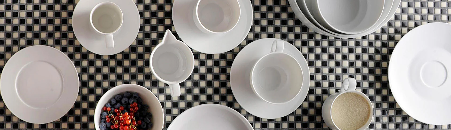 furstenberg-carlo-white