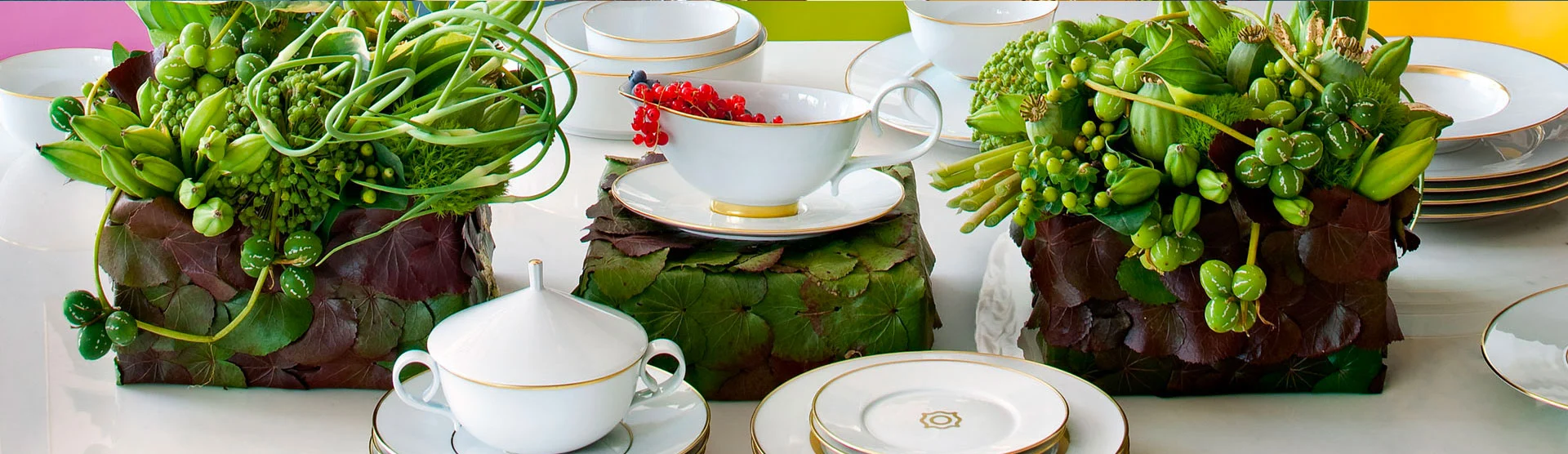 furstenberg-carlo-oro