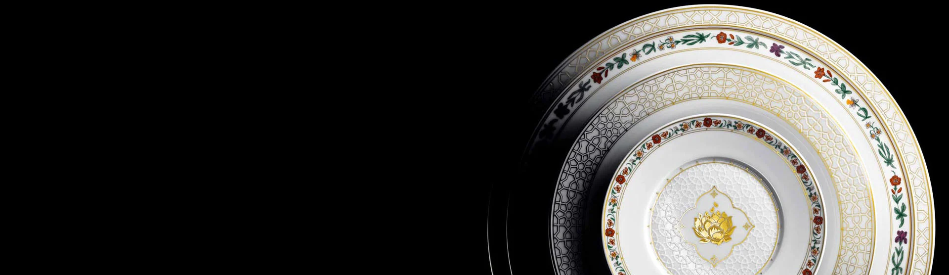 furstenberg-carlo-Rajasthan