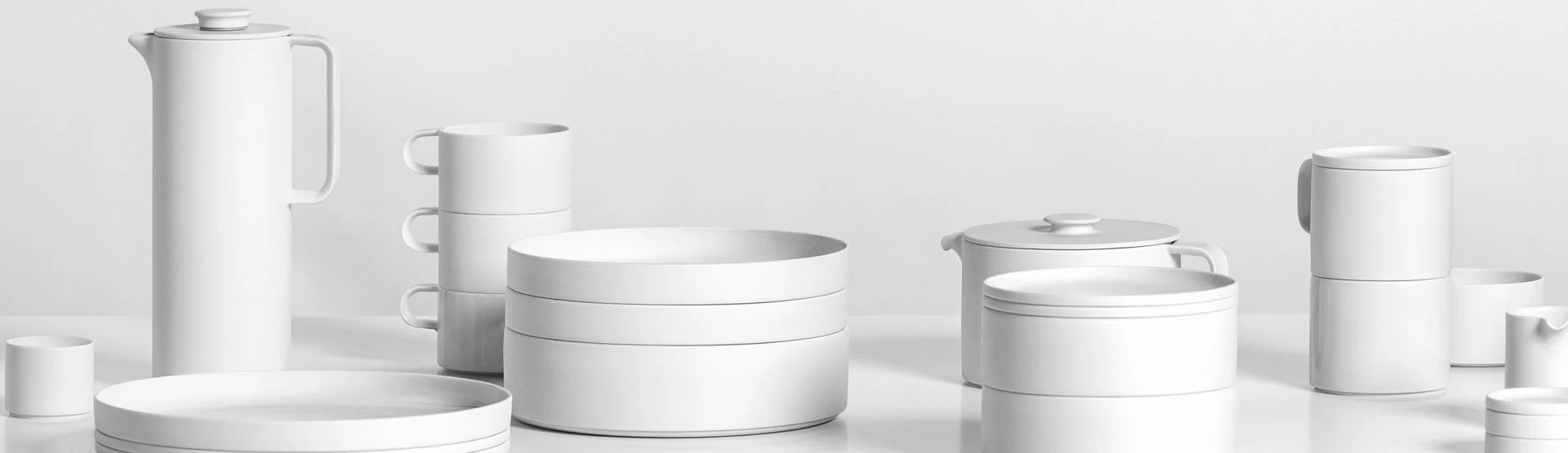 furstenberg-datum-satiniert