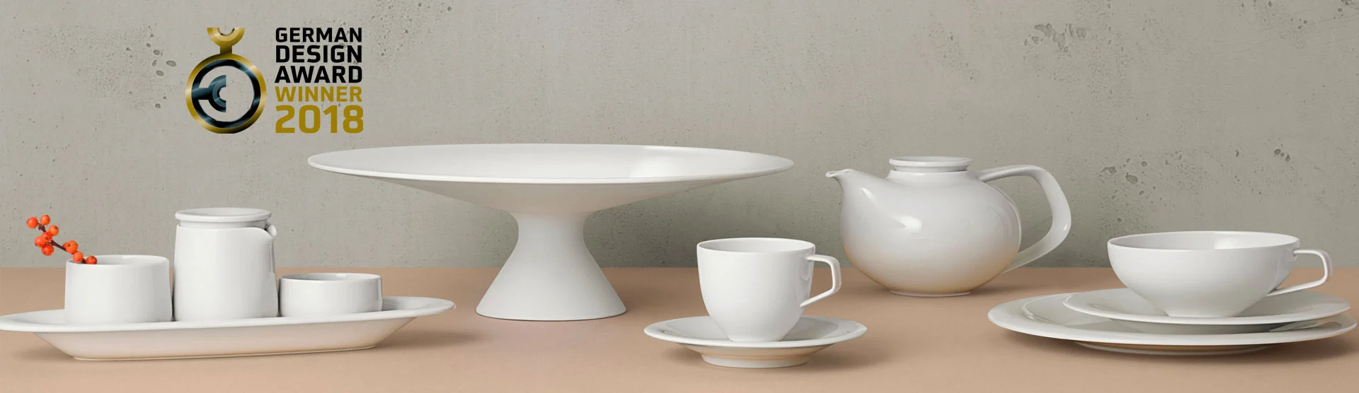 furstenberg-fluen-white