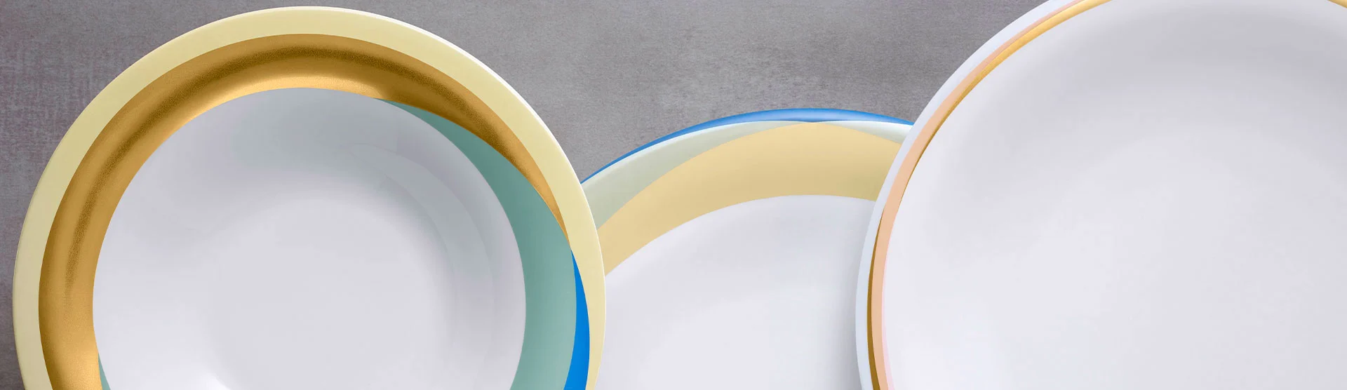 furstenberg-fluen-fluenshifting-colors_