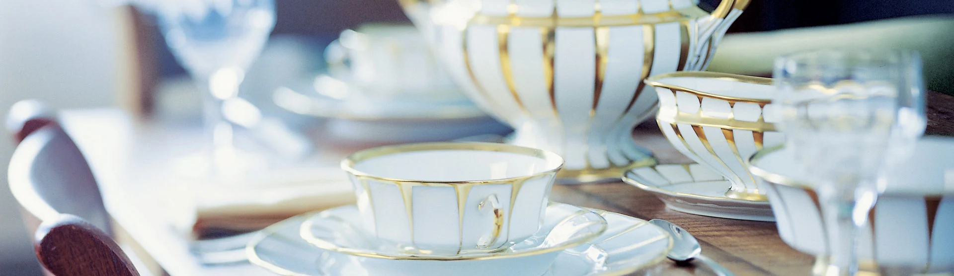 furtenberg-grecque-athena