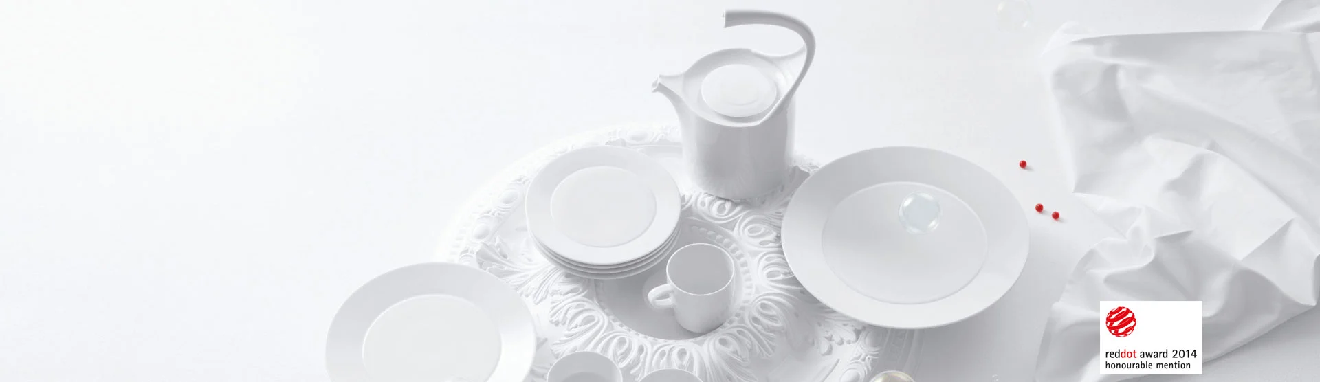 furstenberg-aureole-white