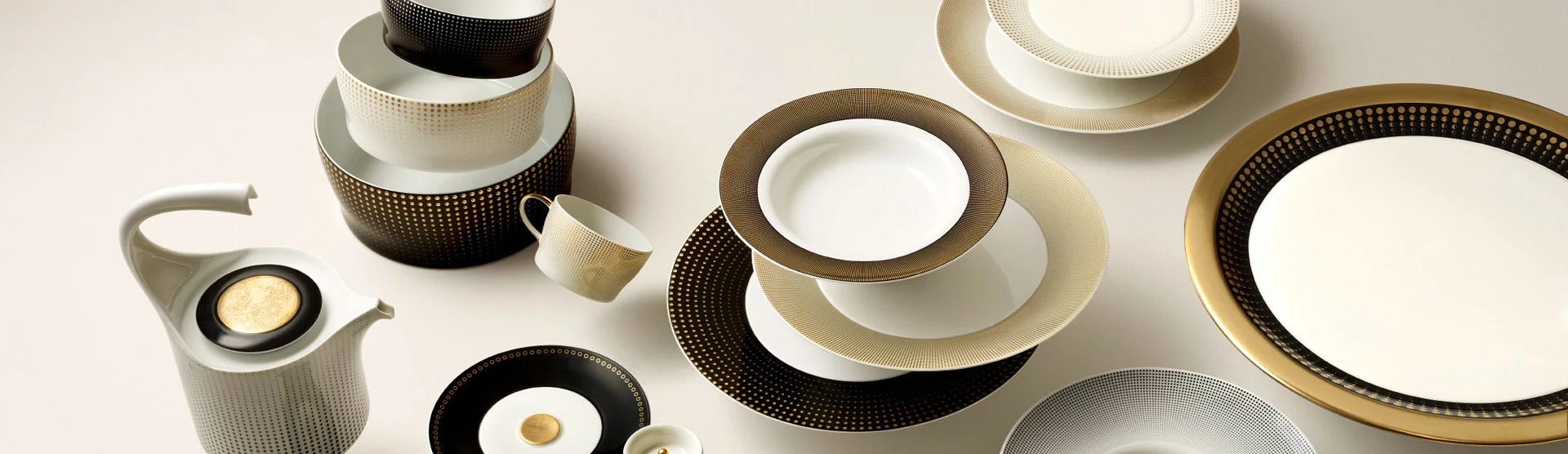 furstenberg-aureole-clairdelune