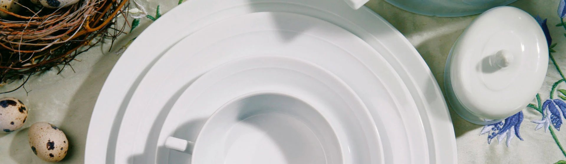 furstenberg-herzog-ferdinand