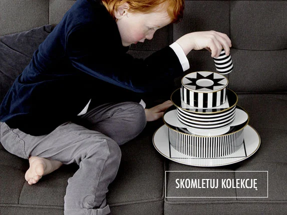 kup w zestawie ca de oro sieger furstenberg