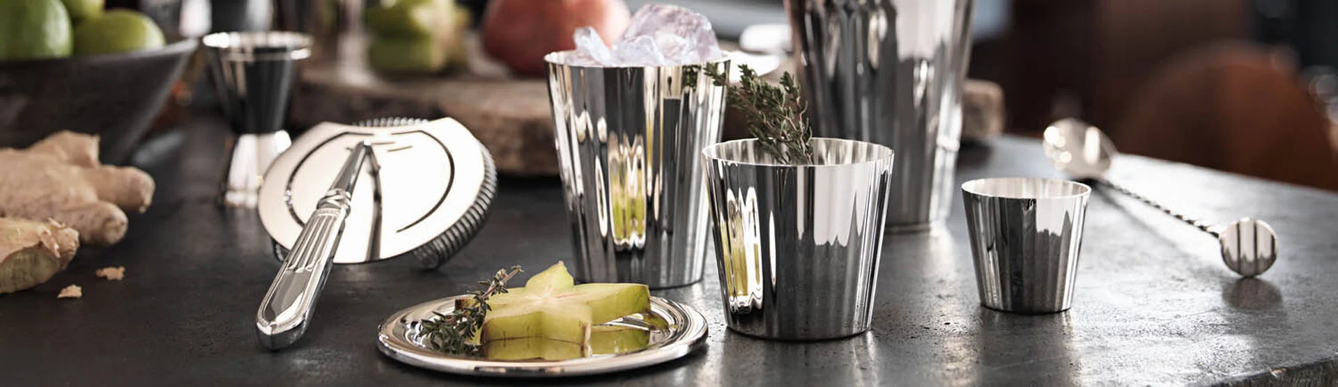 bar belvedere robbe berking