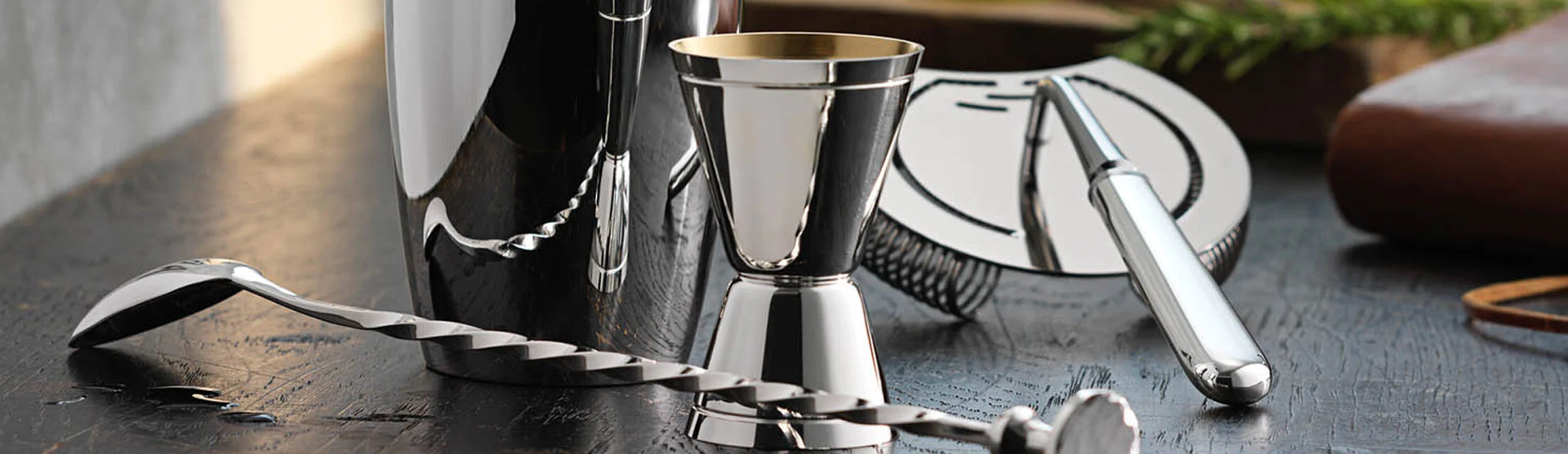 dante bar robbe berking