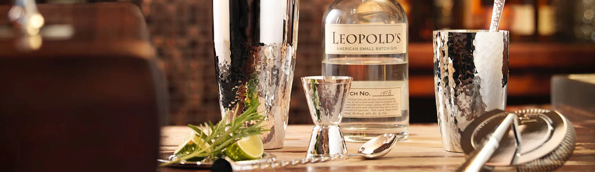 martele bar robbe berking