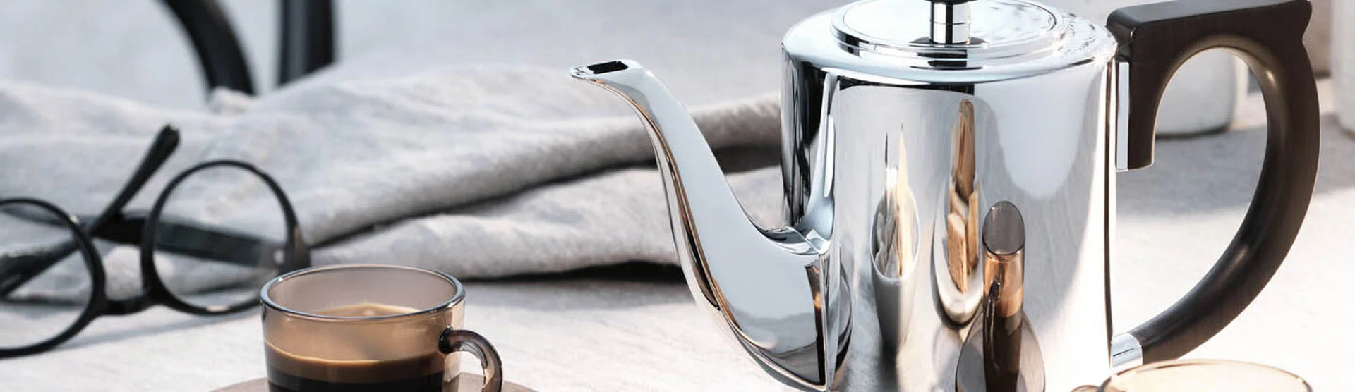 kawa i herbata robbe berking