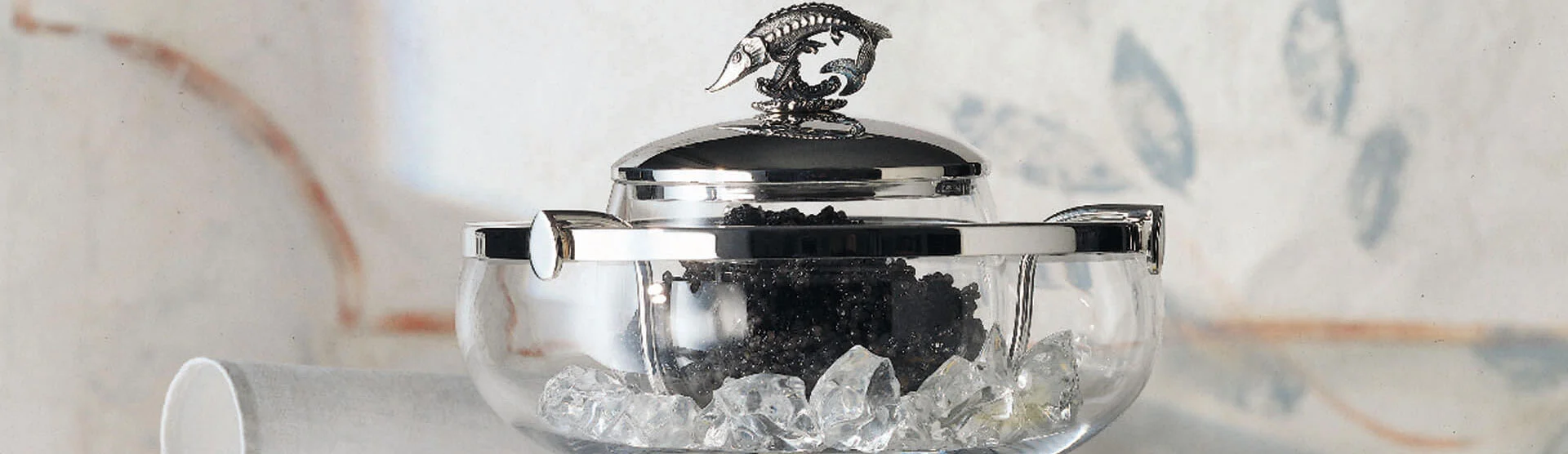 do kawioru robbe berking