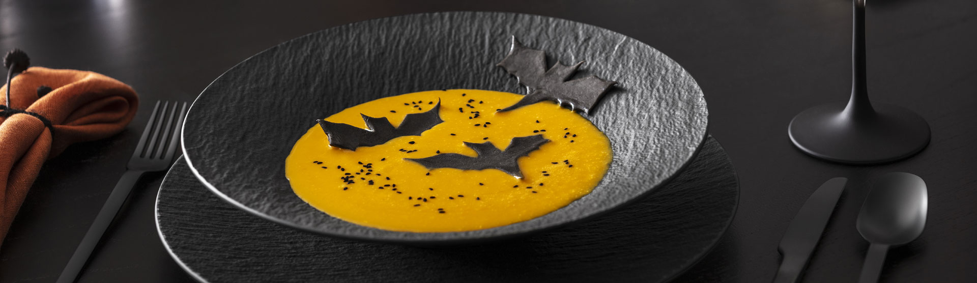 villeroy boch manufacture