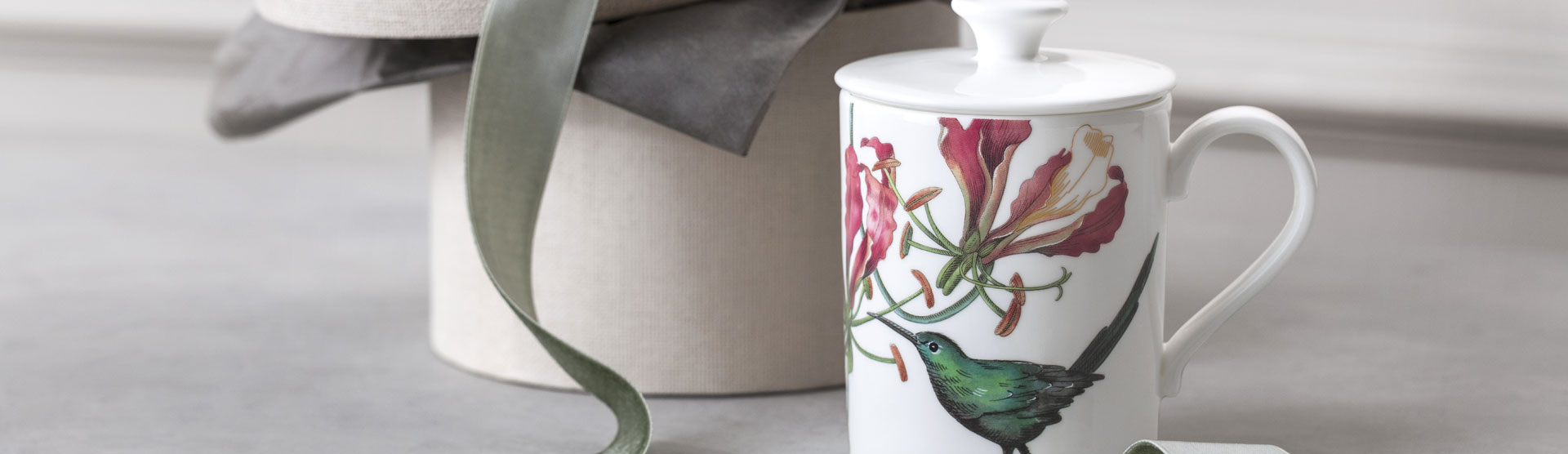 villeroy boch avarua