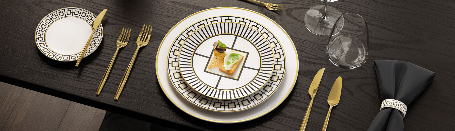 villeroy boch metrochic