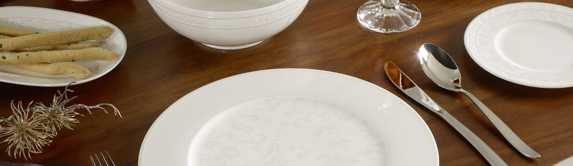 Gray Pearl Villeroy Boch