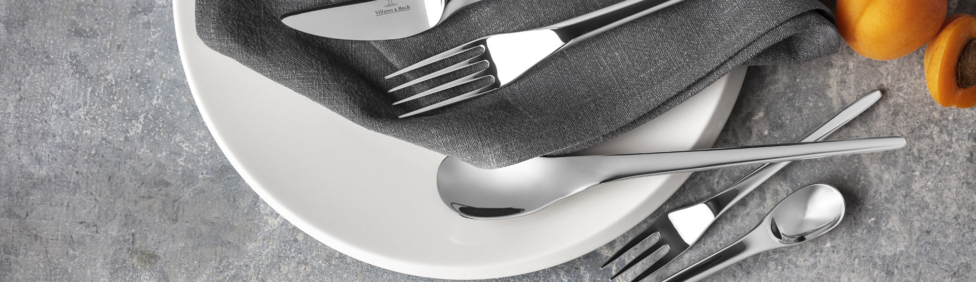 newmoon villeroy boch