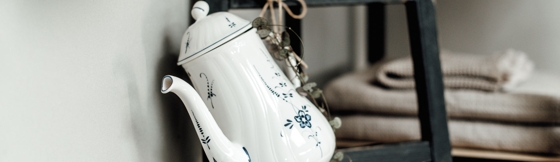 luxembourg villeroy boch