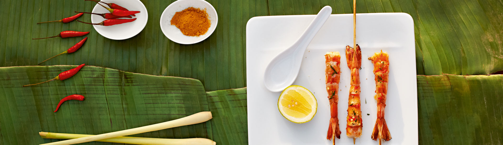 modern grace villeroy boch