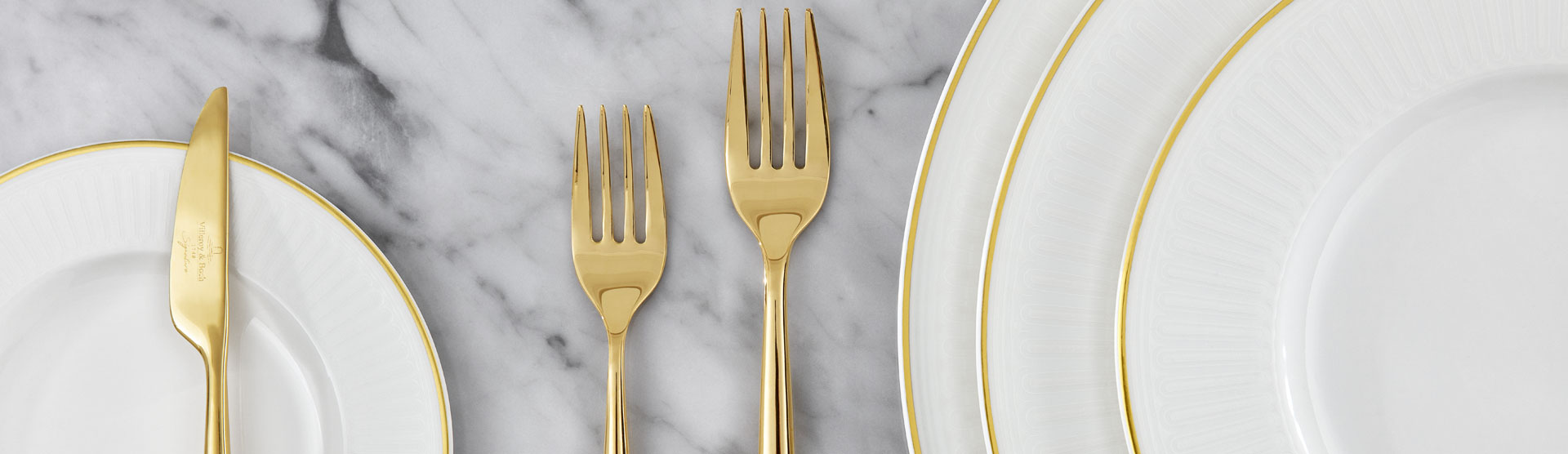 chateau saftpontain villeroy boch