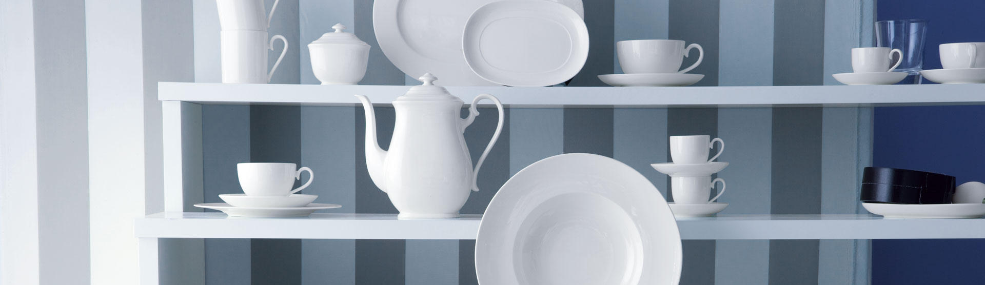 royal villeroy boch