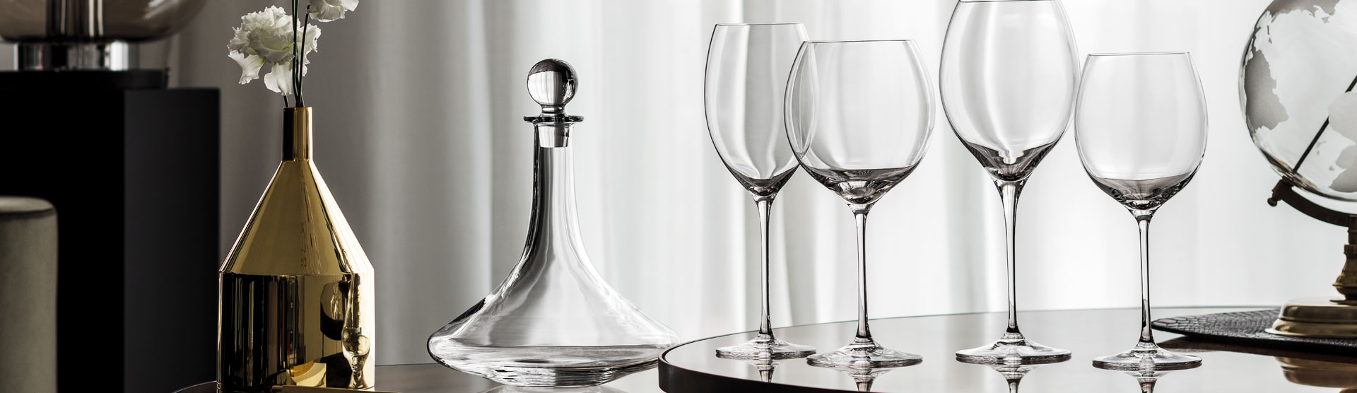 allegorie premium villeroy boch