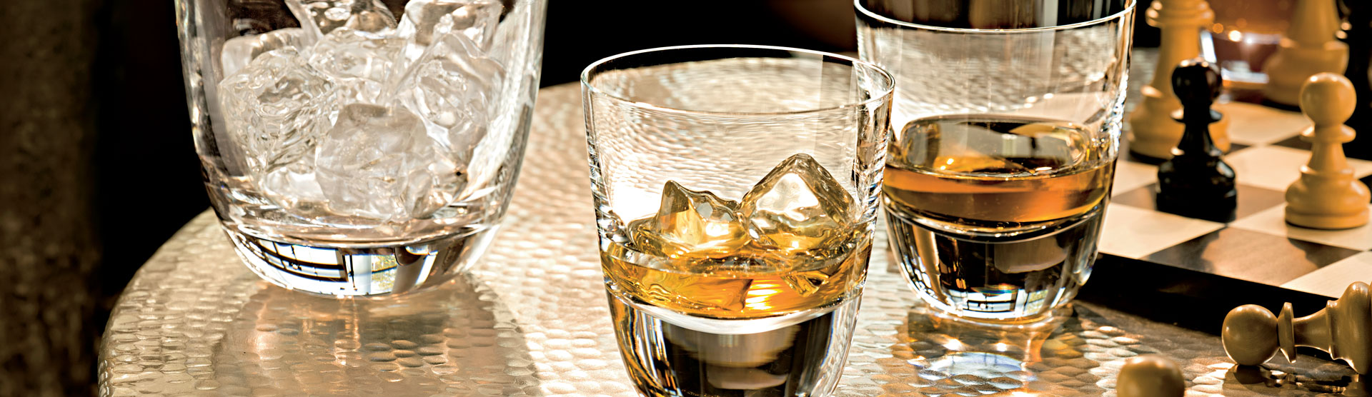 american bar villeroy boch