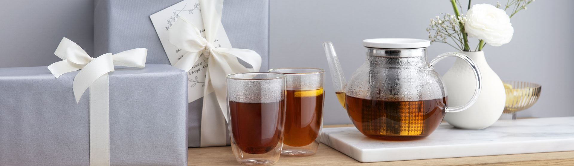 artesano hot villeroy boch