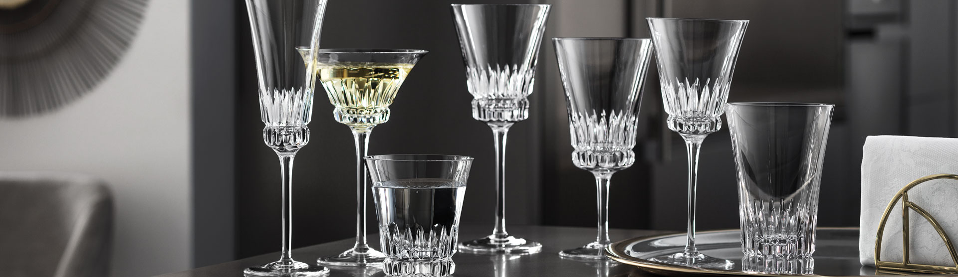 grand royal villeroy boch