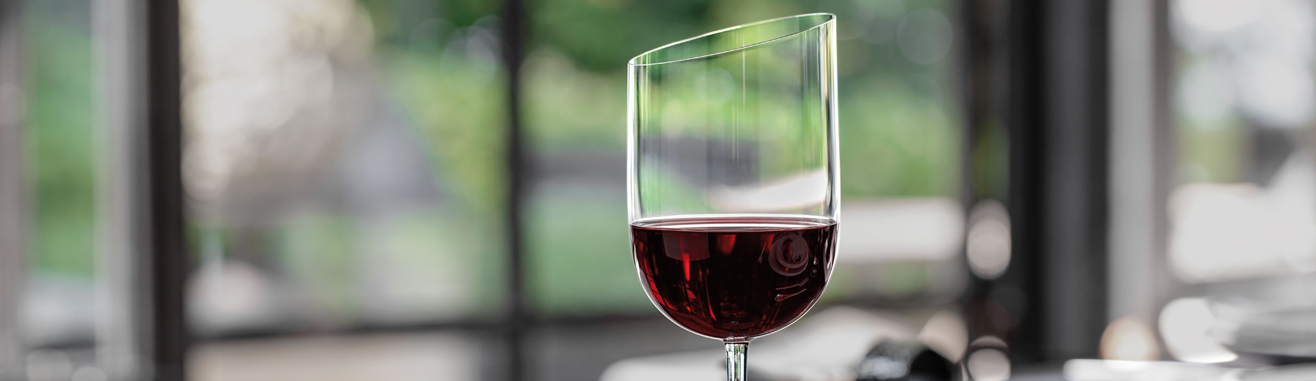 newmoon kieliszki villeroy boch