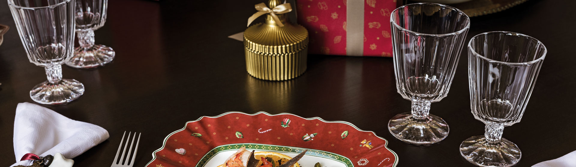 opera kieliszki do wina villeroy boch