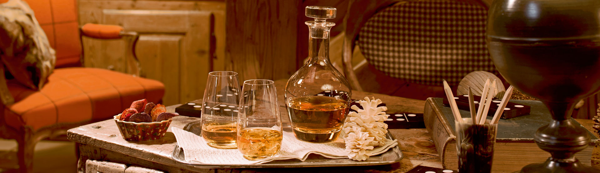 scotch whisky villeroy boch