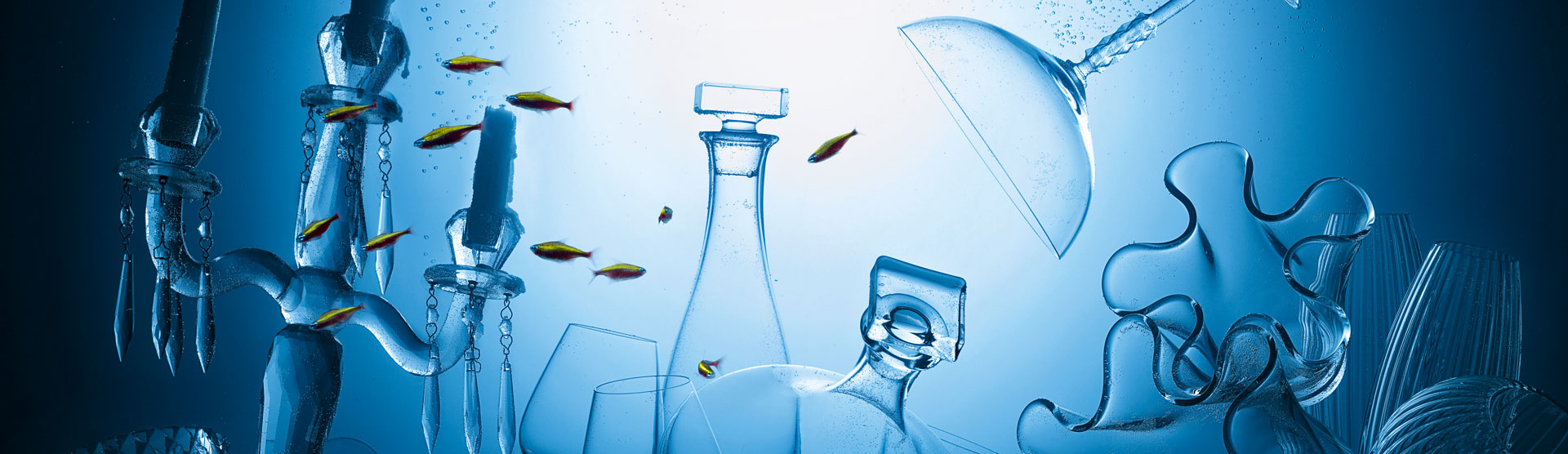 retro accessories villeroy boch