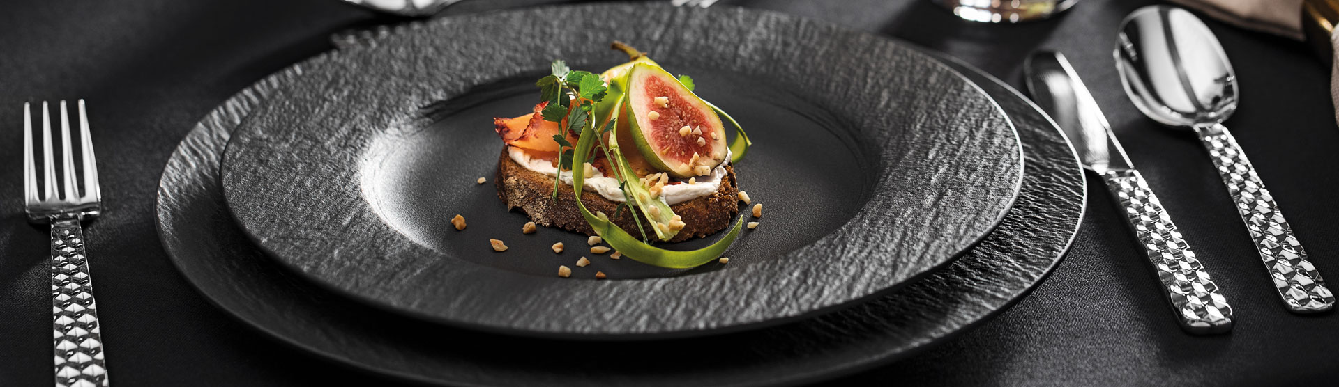 boston sztućcevilleroy boch