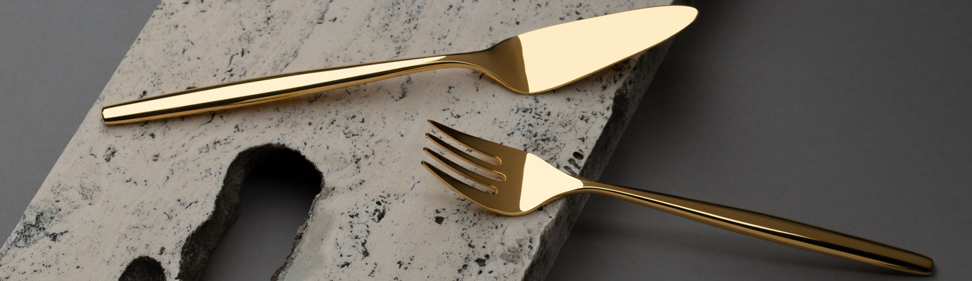 metrochic villeroy boch