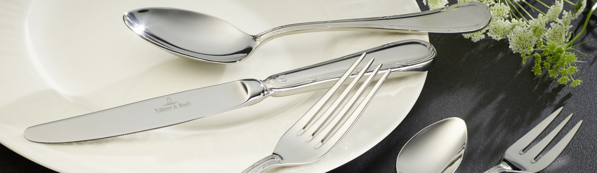 kreuzband sepfontines villeroy boch