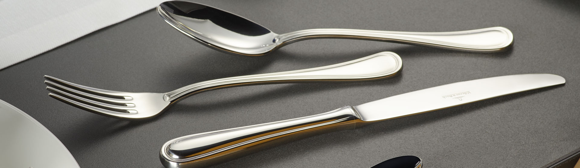 neufaden merlot villeroy boch